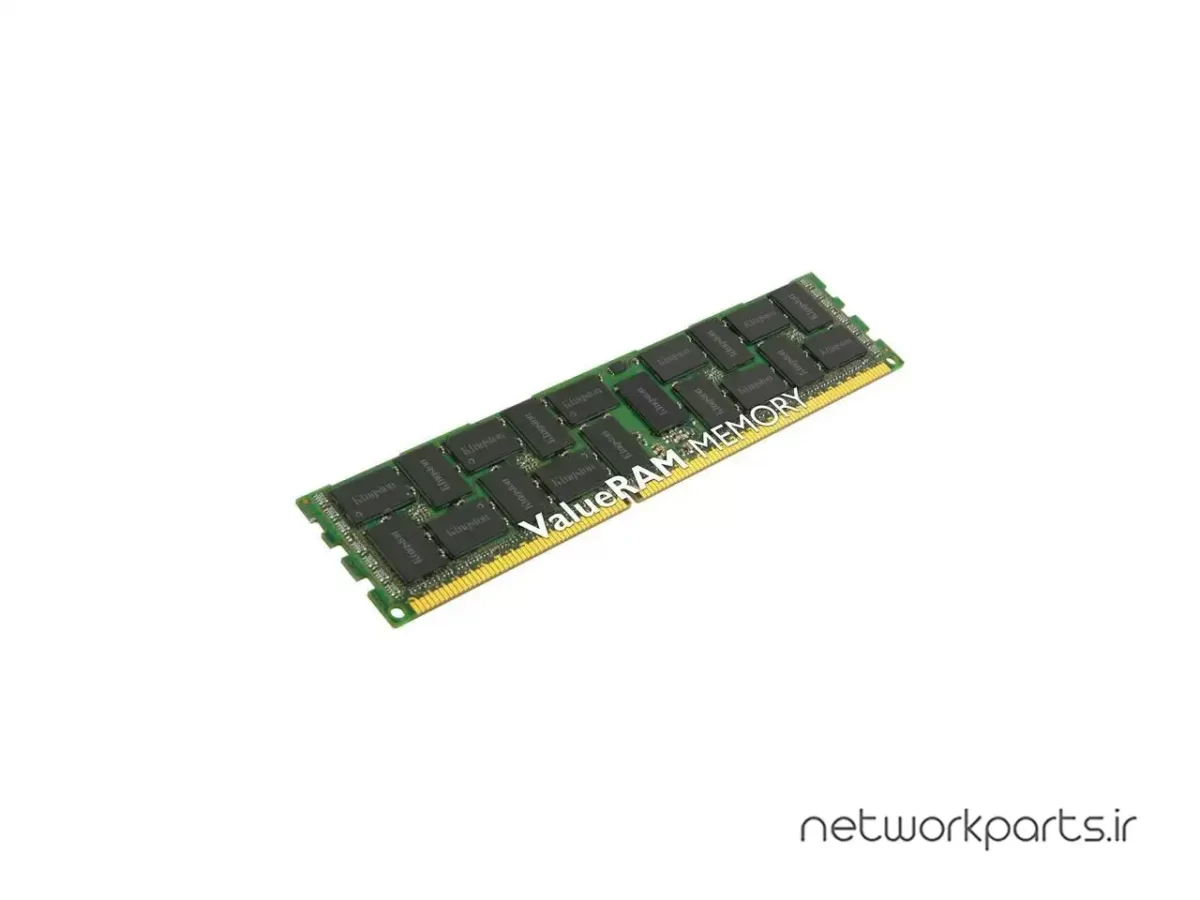 رم سرور (RAM) کینگستون (Kingston) مدل KVR18R13D4-16 ظرفیت 16GB