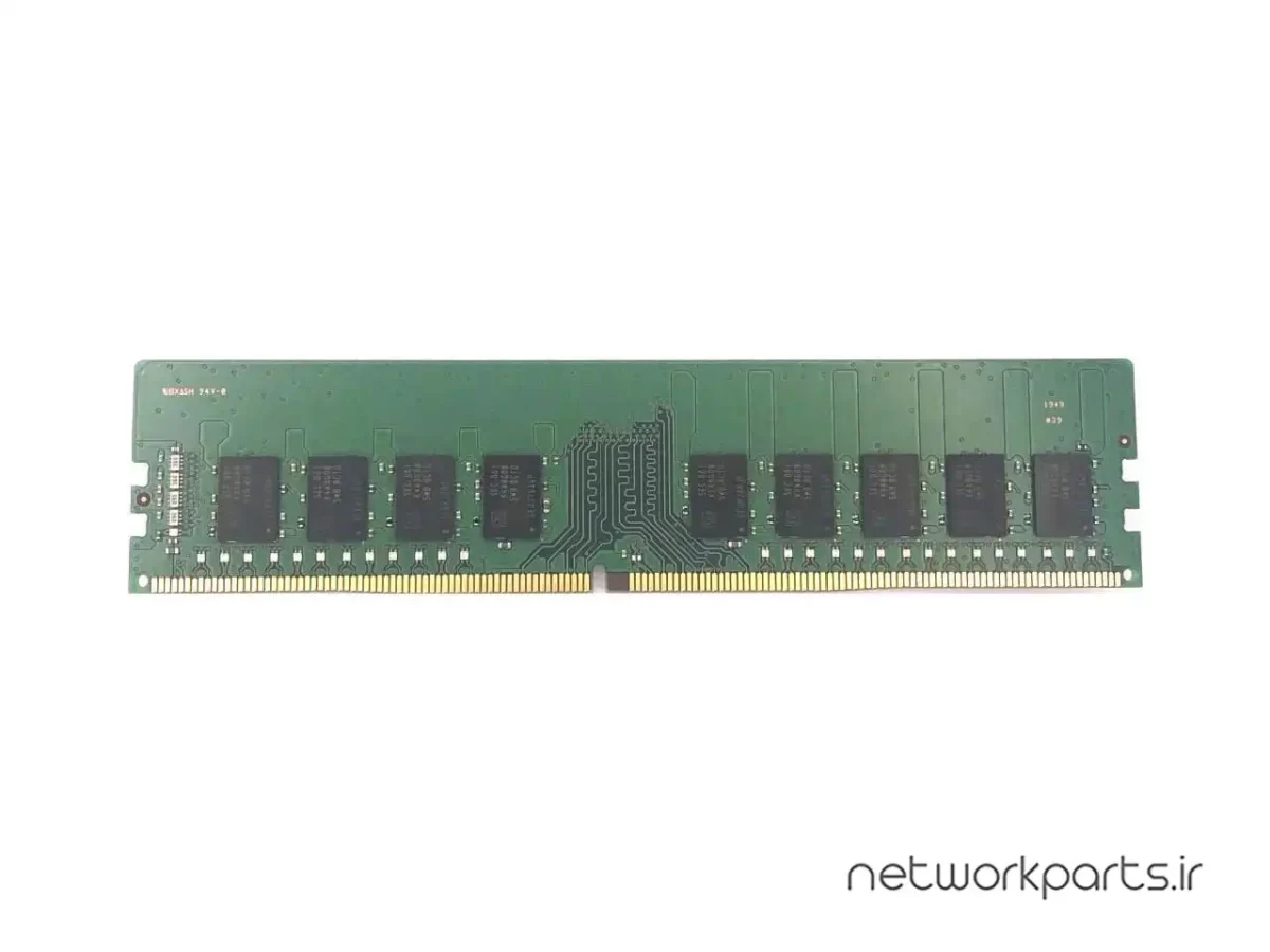 رم سرور (RAM) سامسونگ (SAMSUNG) مدل M391A2K43BB1-CTD ظرفیت 16GB