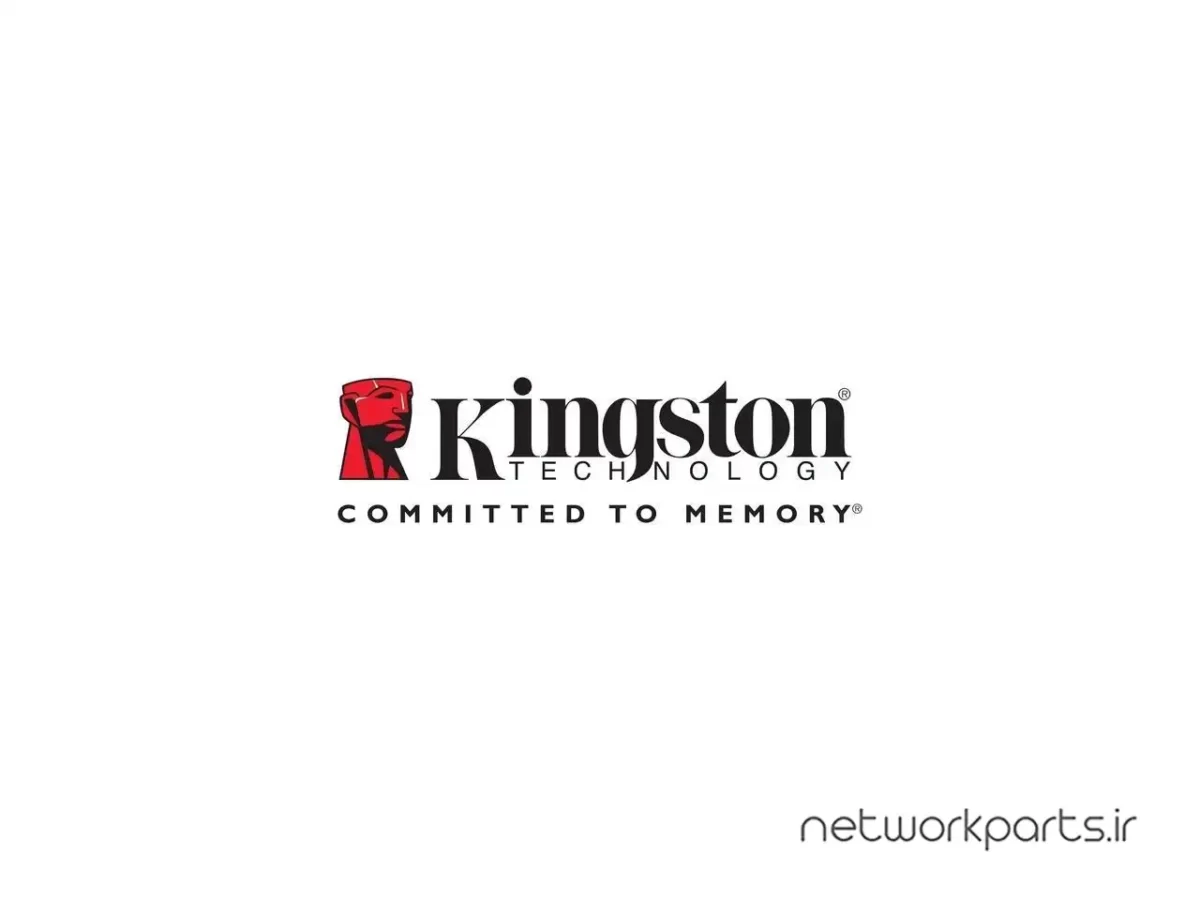 رم سرور (RAM) کینگستون (Kingston) مدل KSM32ED8-32ME ظرفیت 32GB