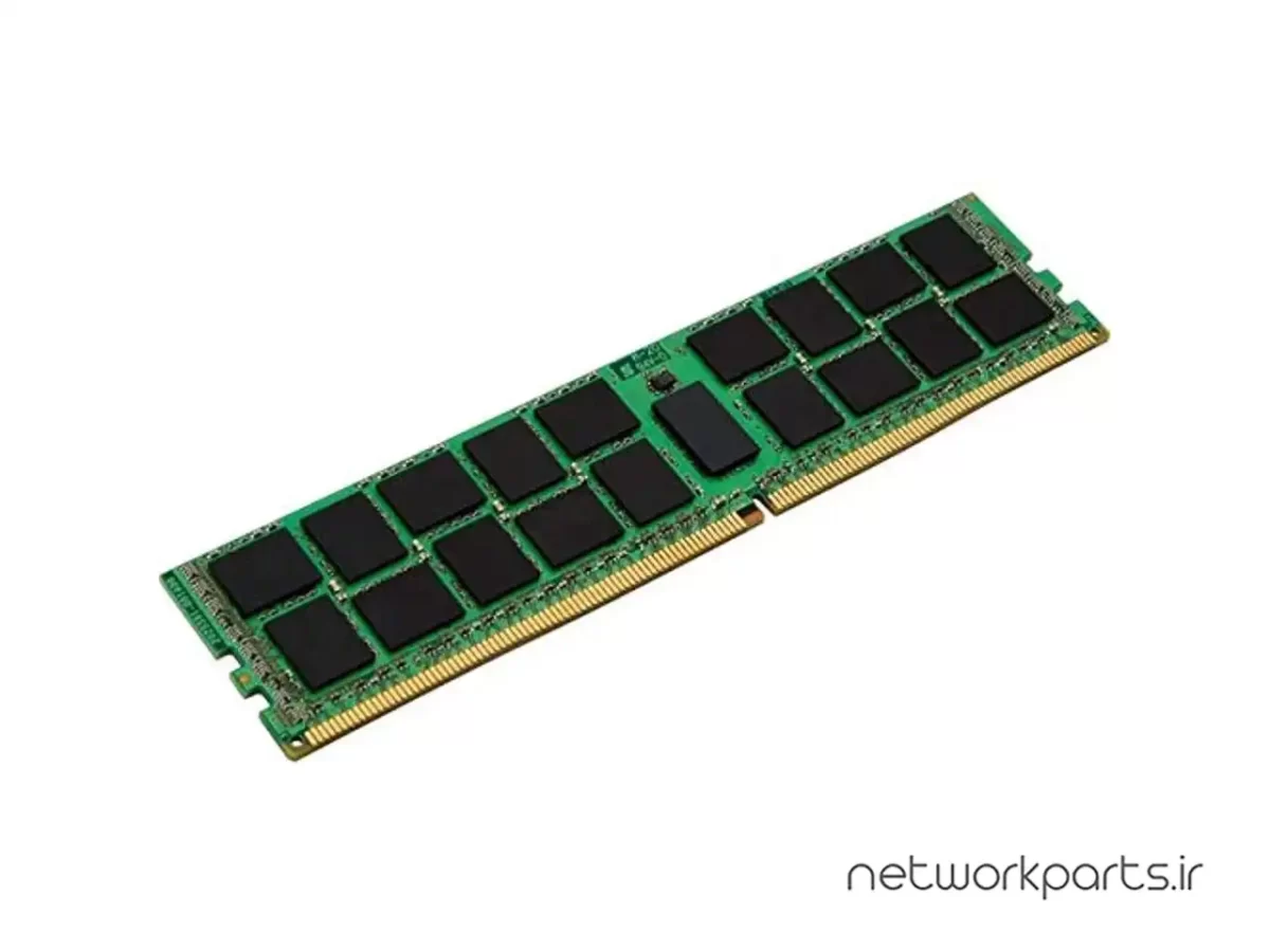 رم سرور (RAM) کینگستون (Kingston) مدل KSM32RS8-16MER ظرفیت 16GB