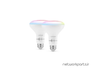 لامپ هوشمند لومیمن (LUMIMAN) مدل Smart WiFi Flood Light Bulb