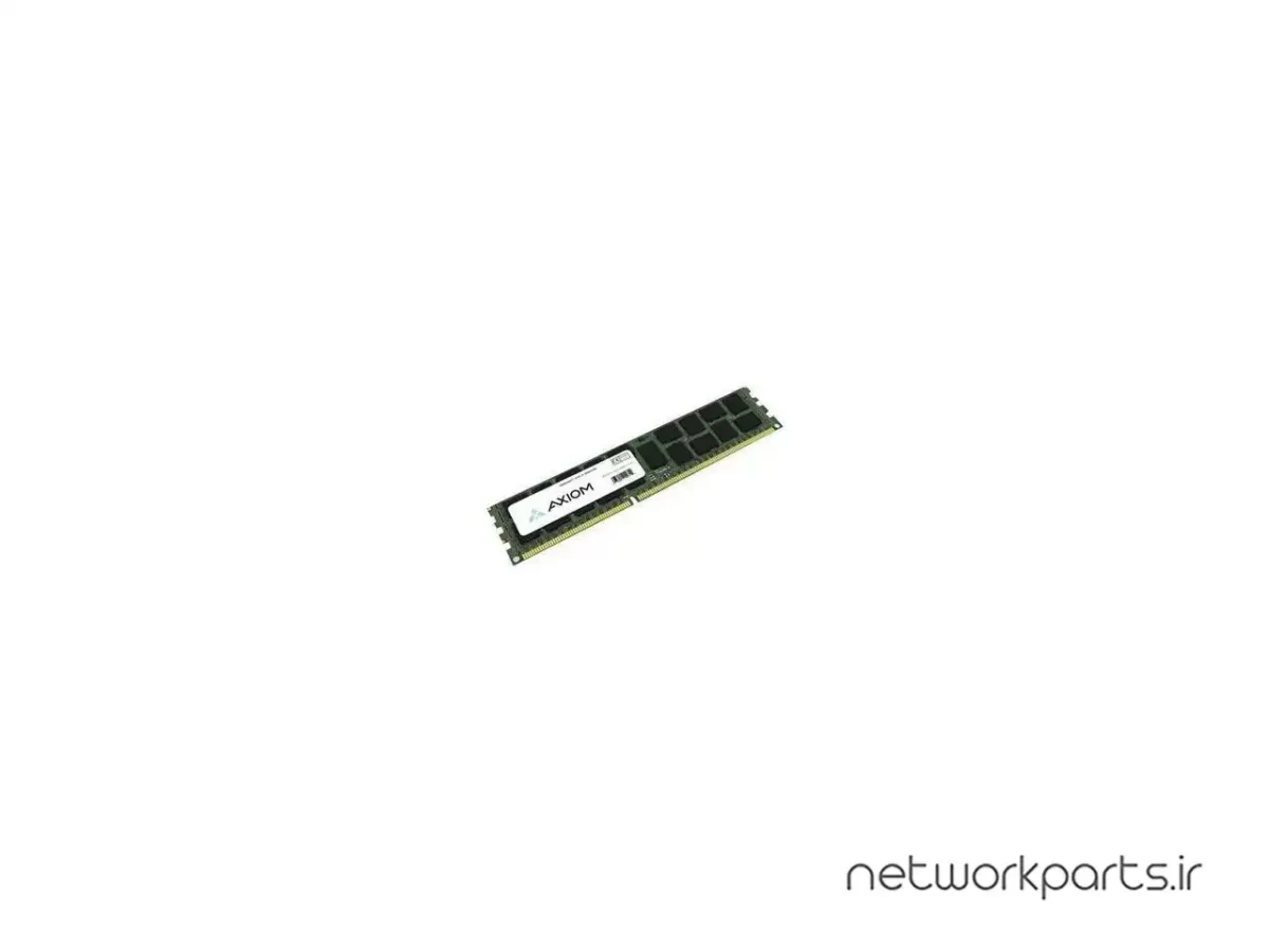 رم سرور (RAM) اکسیوم (Axiom) مدل A4051428-AX ظرفیت 8GB
