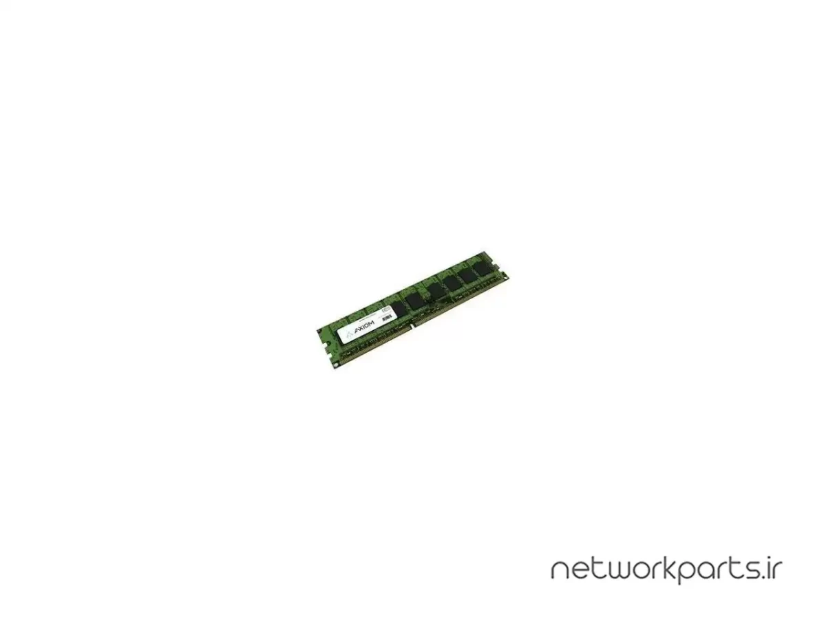 رم سرور (RAM) اکسیوم (Axiom) مدل E2Q93AA-AX ظرفیت 8GB