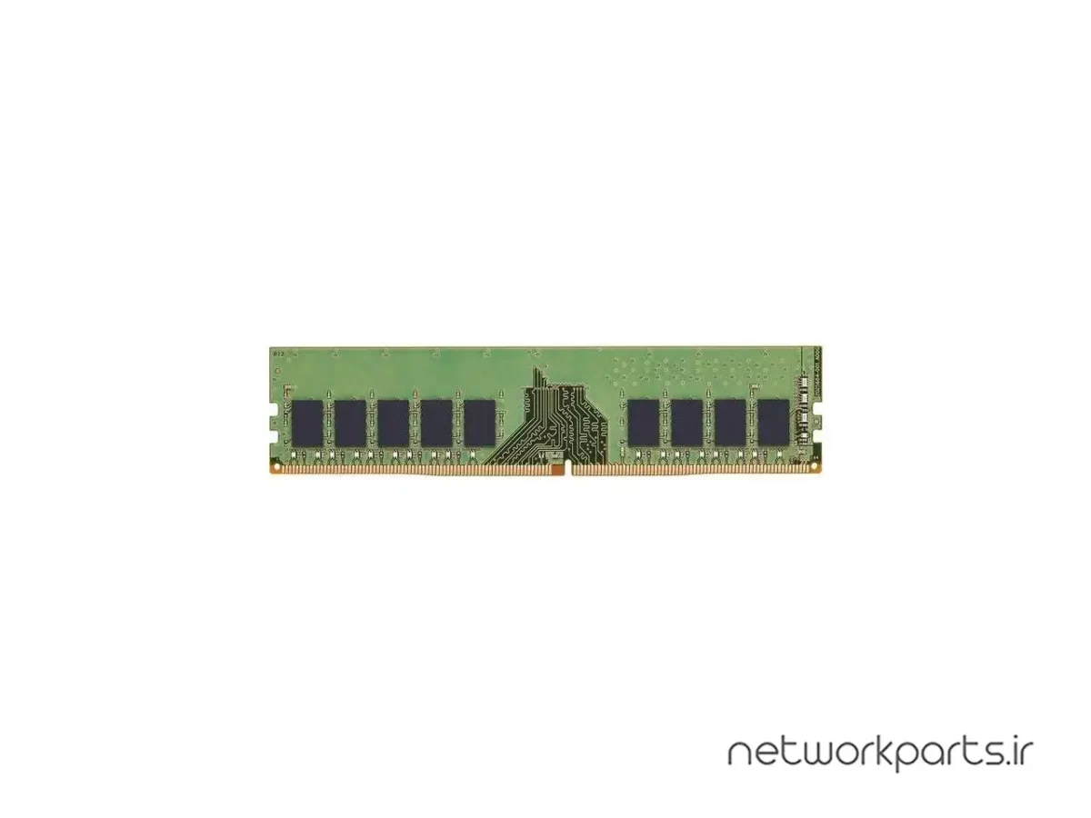 رم سرور (RAM) کینگستون (Kingston) مدل KSM32ES8-8MR ظرفیت 8GB