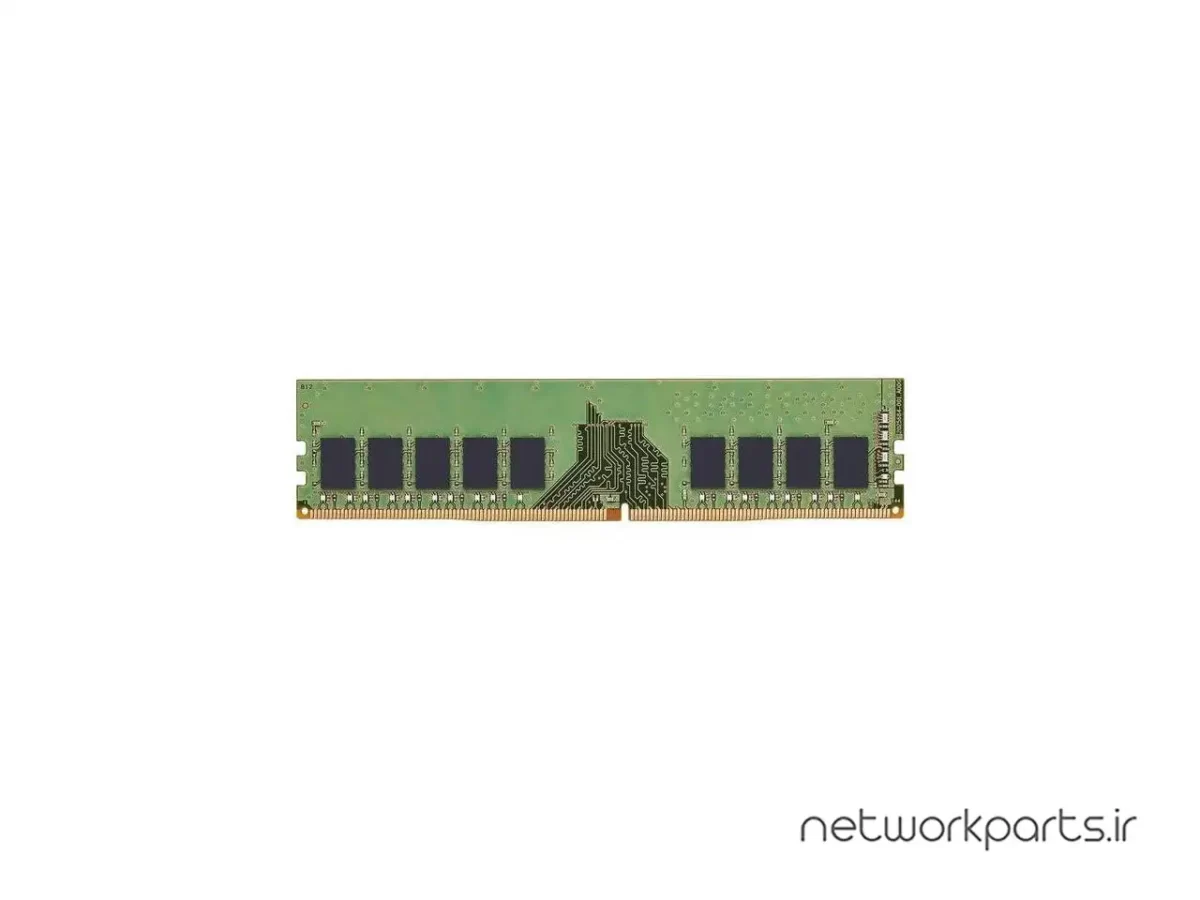رم سرور (RAM) کینگستون (Kingston) مدل KSM26ES8-8MR ظرفیت 8GB