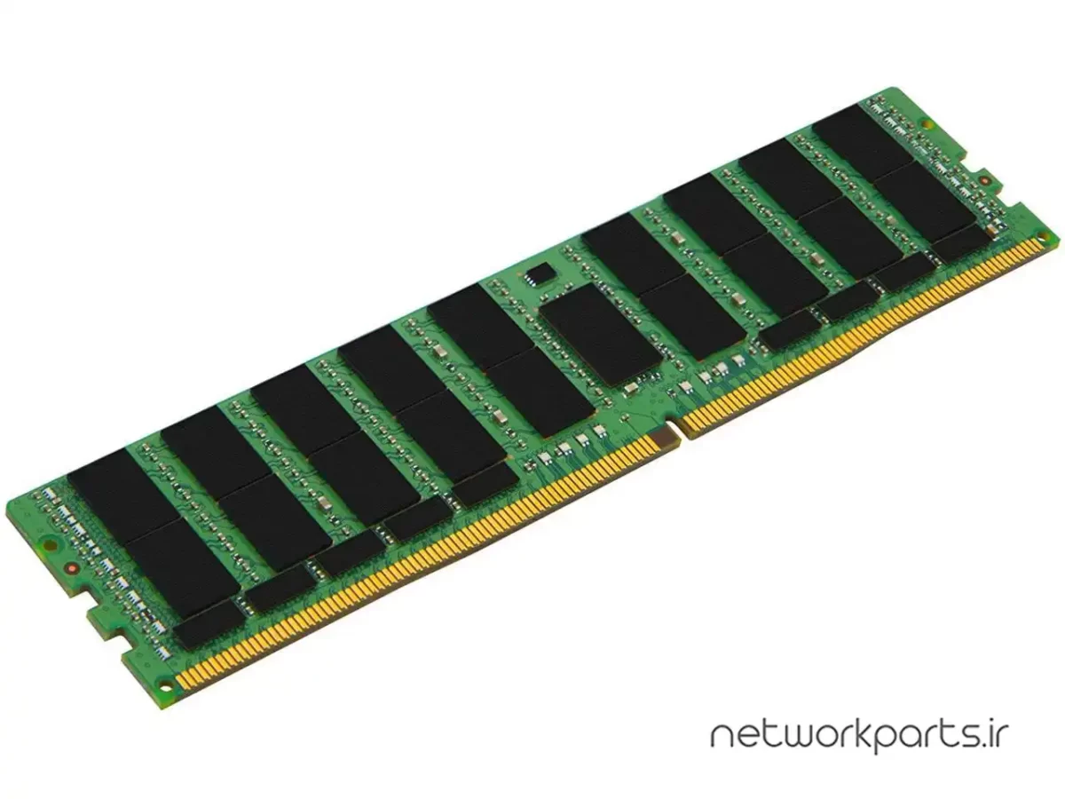 رم سرور (RAM) کینگستون (Kingston) مدل KTD-PE432ES8-16G ظرفیت 16GB
