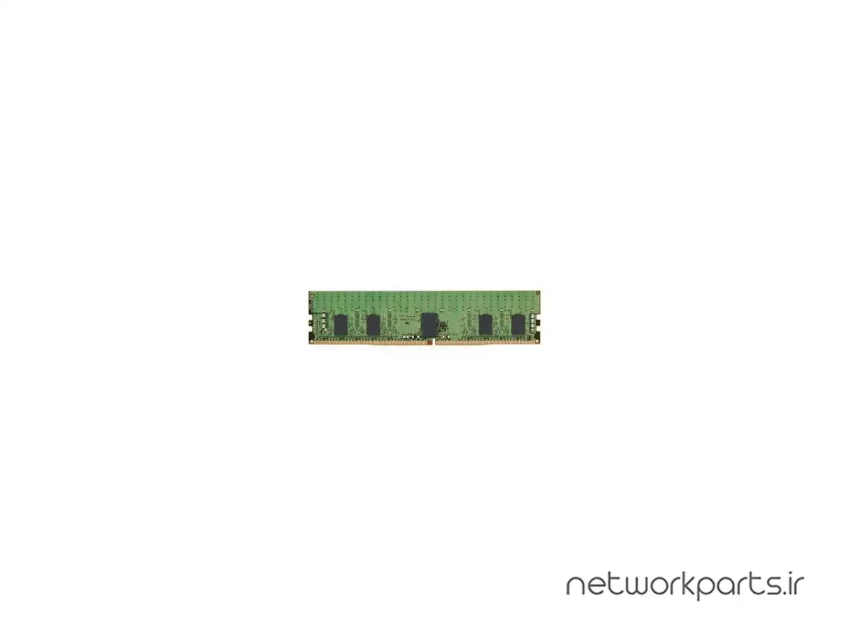 رم سرور (RAM) کینگستون (Kingston) مدل KSM26RS8-8MRR ظرفیت 8GB