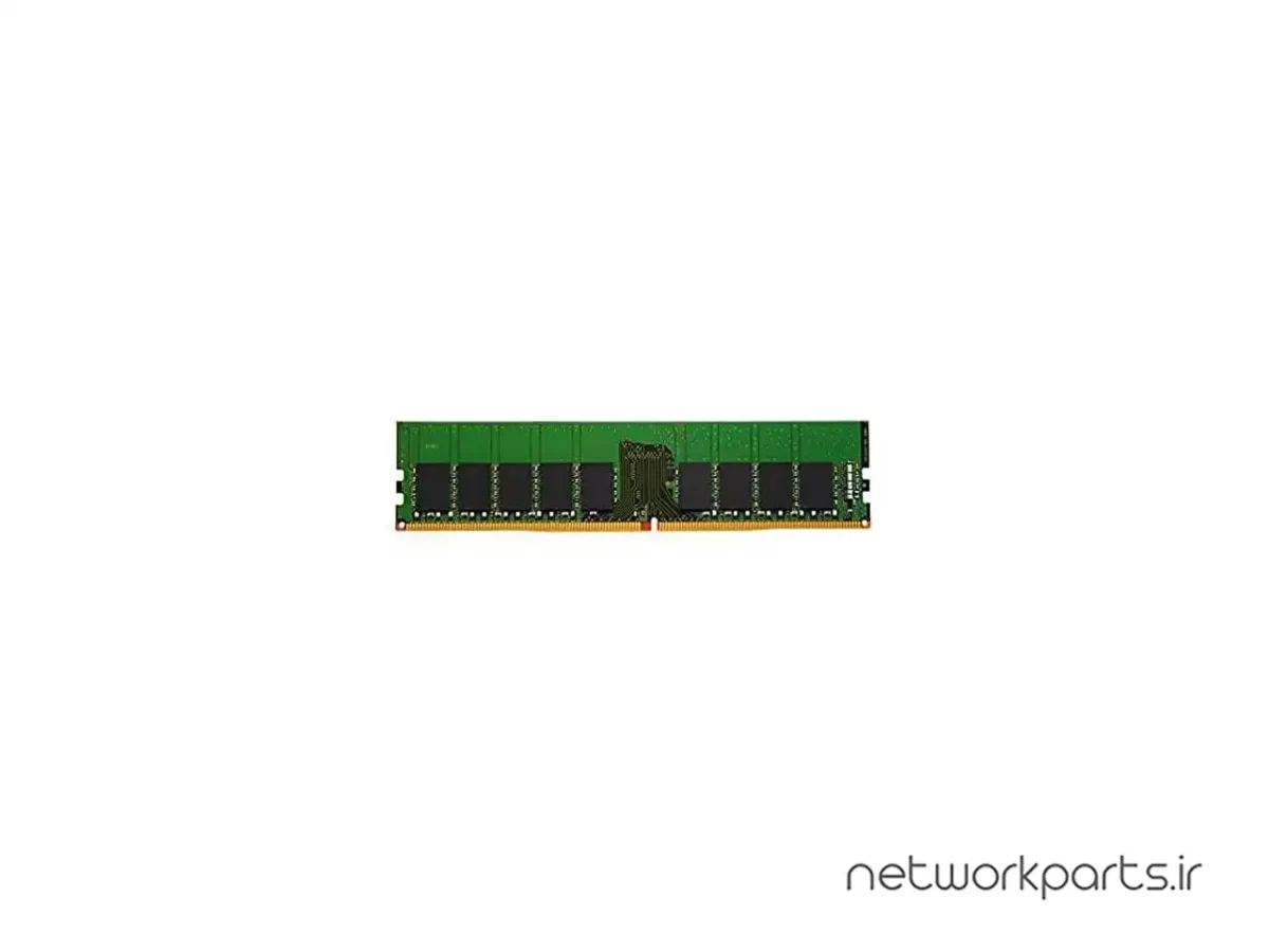 رم سرور (RAM) کینگستون (Kingston) مدل KTL-TS432E-16G ظرفیت 16GB