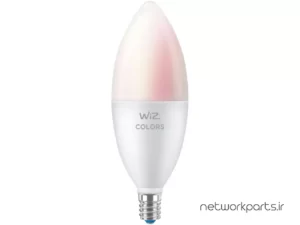 لامپ هوشمند Wiz مدل 603522