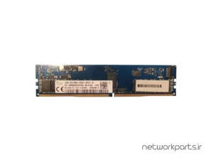 رم سرور (RAM) اس کی هاینیکس (SK hynix) مدل HMN82GR7AFR4N-VK ظرفیت 16GB