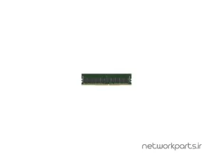 رم سرور (RAM) کینگستون (Kingston) مدل KSM32RS4-16MRR ظرفیت 16GB