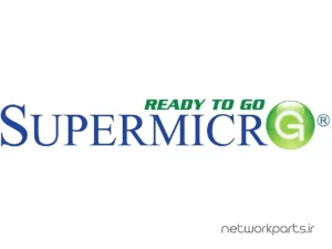 رم سرور (RAM) سوپرمایکرو (Supermicro) مدل MTA36ASF4G72PZ-2G3B1 ظرفیت 32GB