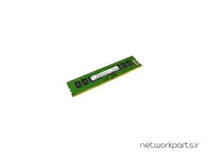 رم سرور (RAM) اس کی هاینیکس (SK hynix) مدل HMA82GU6MFR8N-TF ظرفیت 16GB