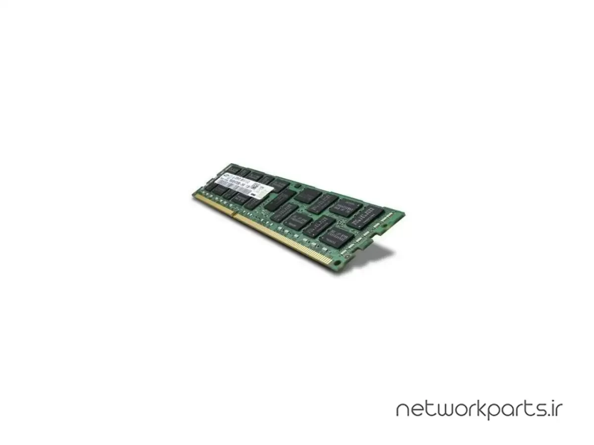رم سرور (RAM) سامسونگ (SAMSUNG) مدل M393B2G70CB0-YH9 ظرفیت 16GB