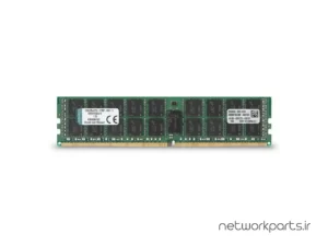 رم سرور (RAM) کینگستون (Kingston) مدل KSM26RS8-8HAI ظرفیت 8GB
