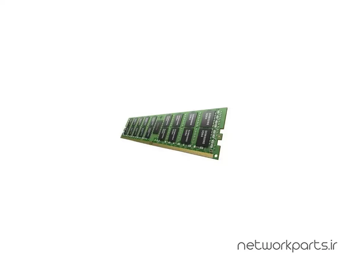 رم سرور (RAM) سامسونگ (SAMSUNG) مدل MTA18ADF2G72PZ-2G6D1 ظرفیت 16GB