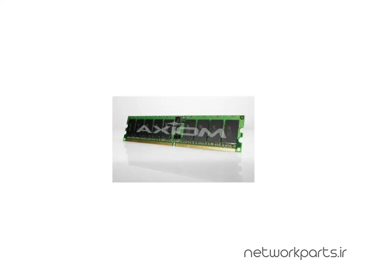 رم سرور (RAM) اکسیوم (Axiom) مدل X4911A-AX ظرفیت 8GB