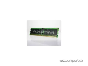 رم سرور (RAM) اکسیوم (Axiom) مدل EV285AA-AX ظرفیت 8GB