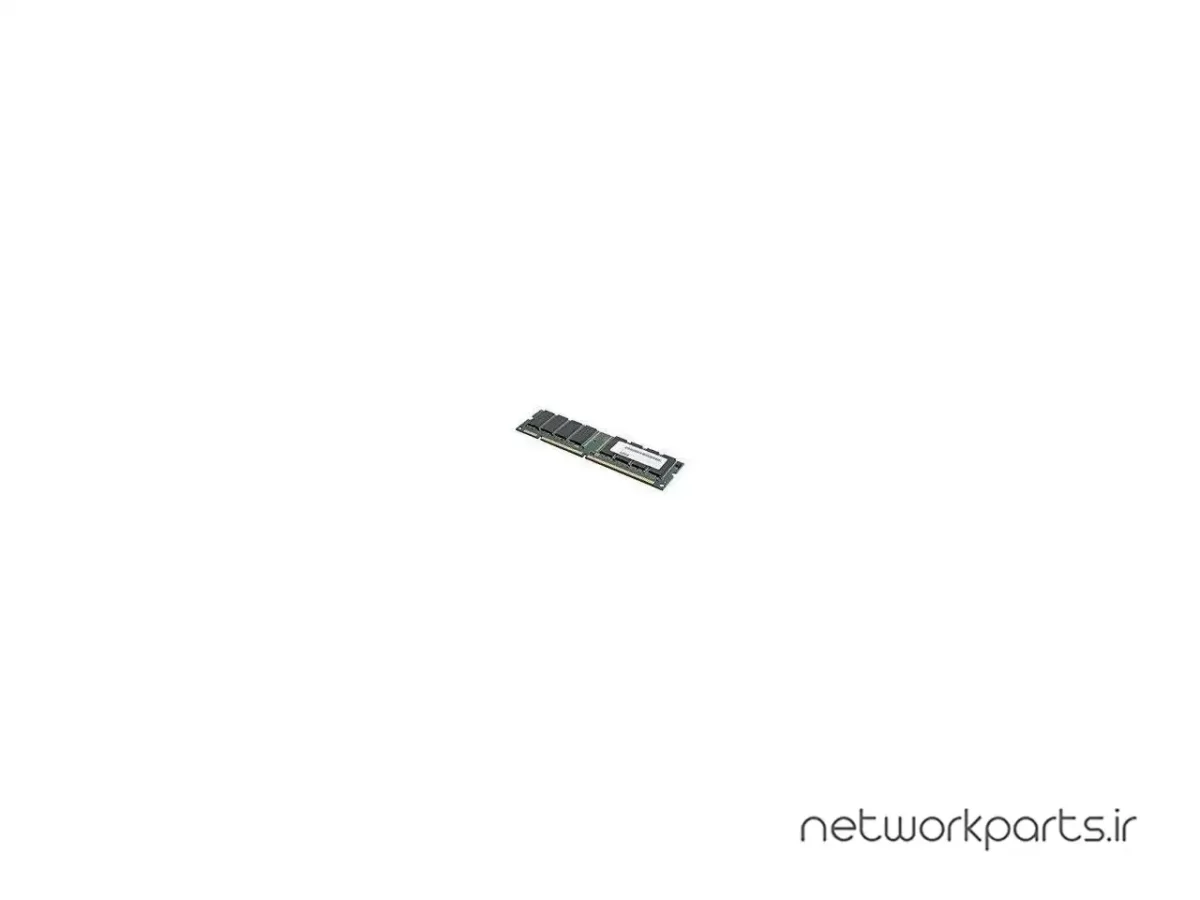 رم سرور (RAM) لنوو (Lenovo) مدل 4X70M60573 ظرفیت 4GB