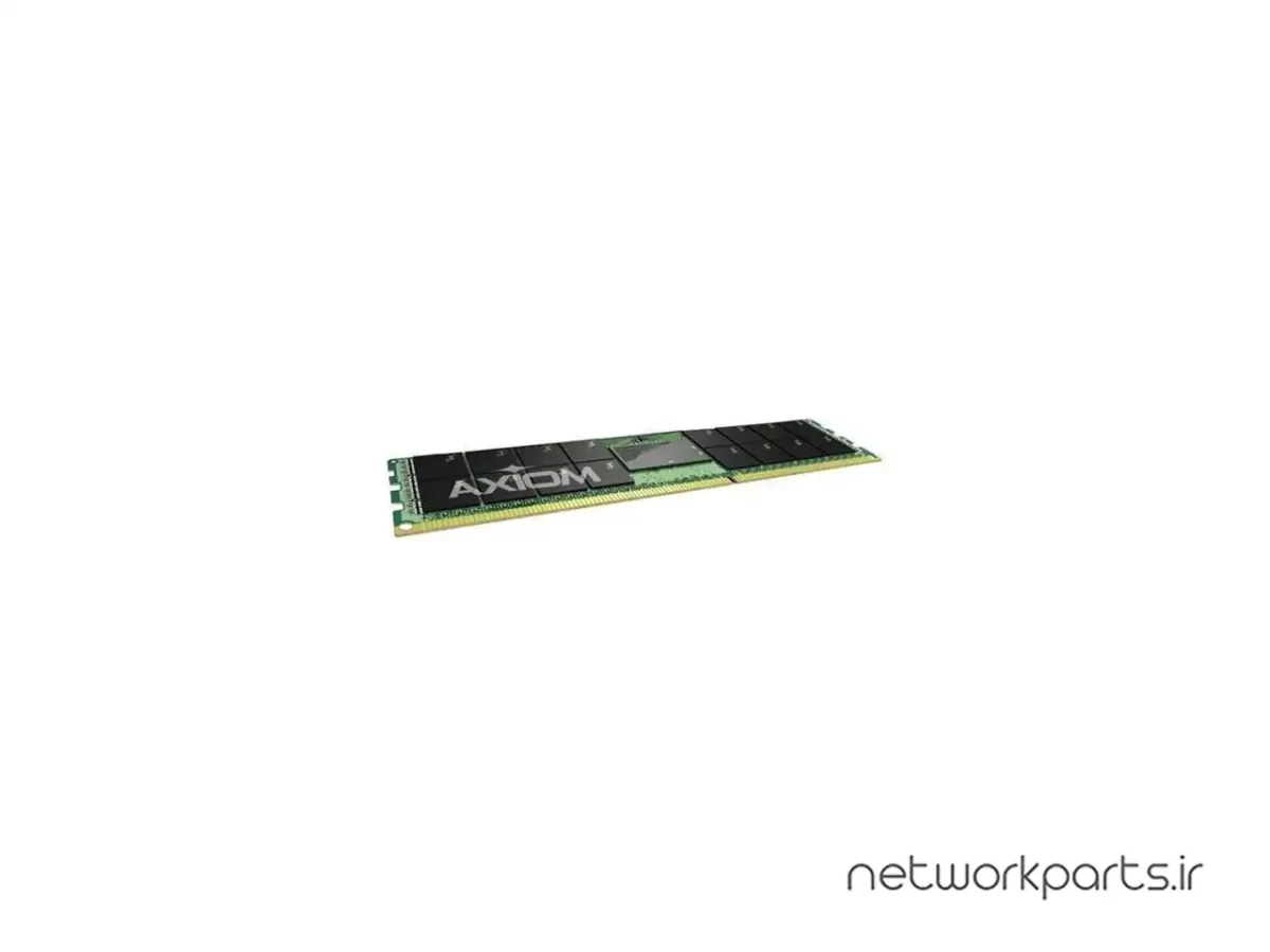 رم سرور (RAM) اکسیوم (Axiom) مدل 46W0761-AX ظرفیت 32GB