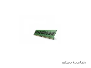 رم سرور (RAM) میکرون (Micron) مدل MTA18ASF4G72PDZ-3G2 ظرفیت 32GB