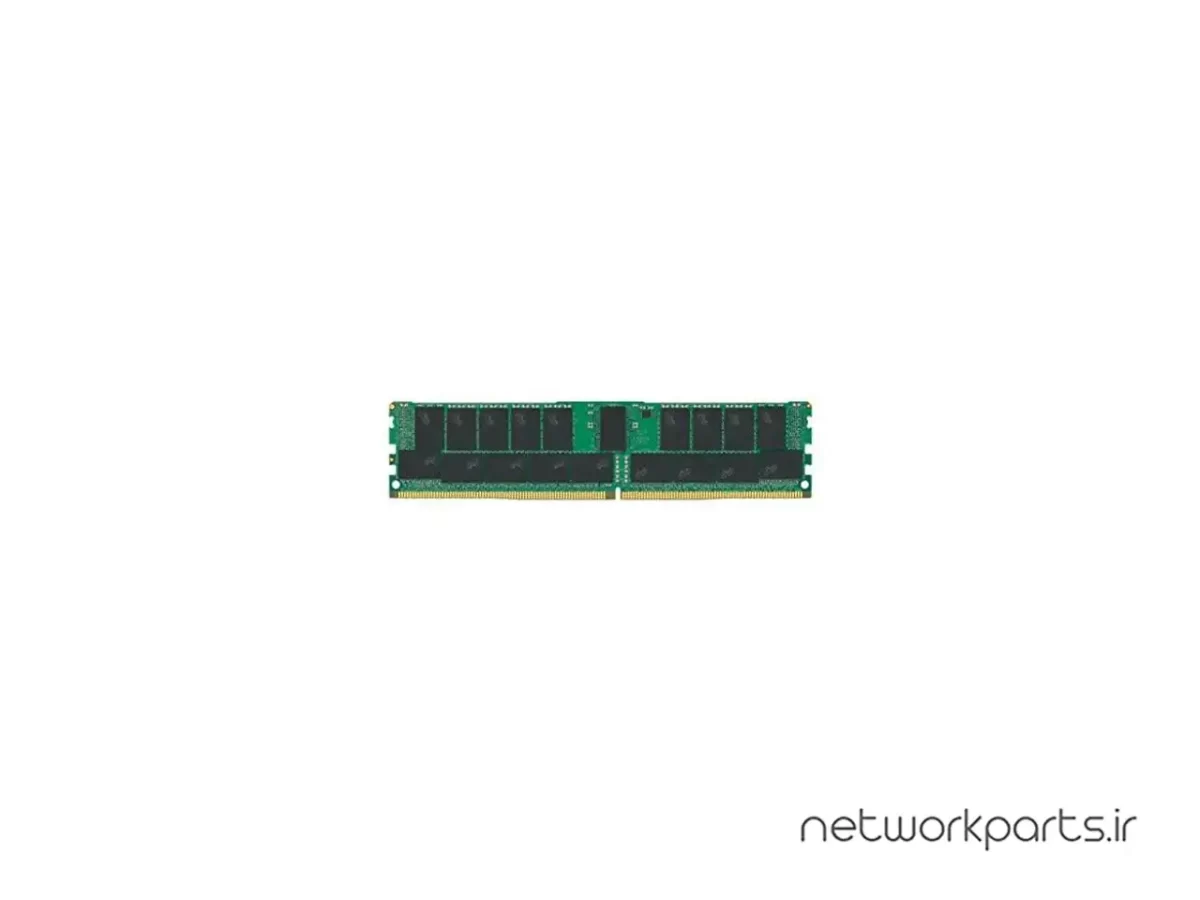 رم سرور (RAM) کروشیال (Crucial) مدل MTA36ASF4G72PZ-3G2J3 ظرفیت 32GB