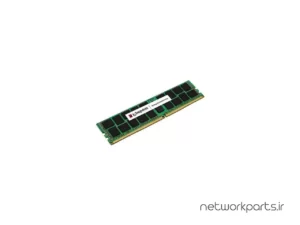 رم سرور (RAM) کینگستون (Kingston) مدل KTDPE43264G ظرفیت 64GB