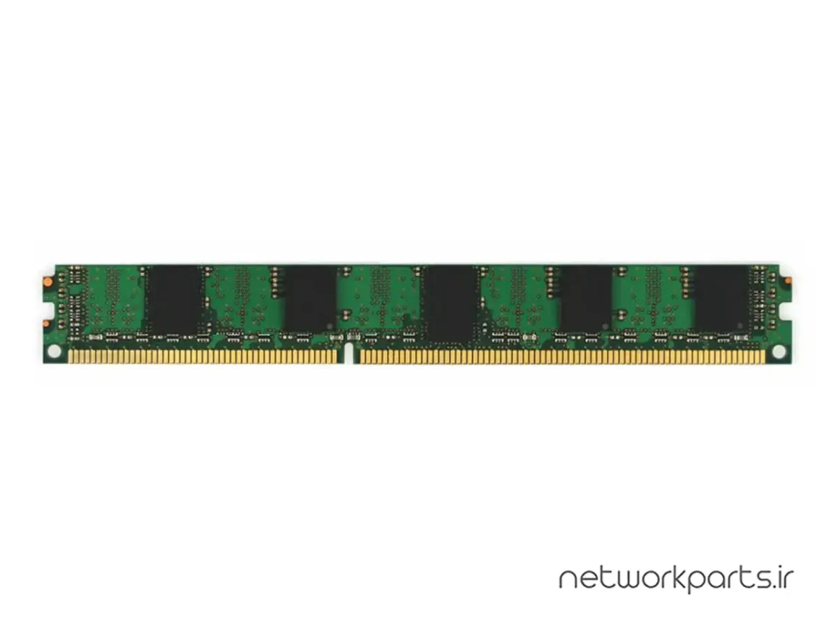 رم سرور (RAM) سوپرمایکرو (Supermicro) مدل MEM-DR416L-CV02-ER26 ظرفیت 16GB