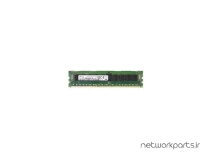 رم سرور (RAM) سامسونگ (SAMSUNG) مدل M393B1G70QH0-CMA ظرفیت 8GB