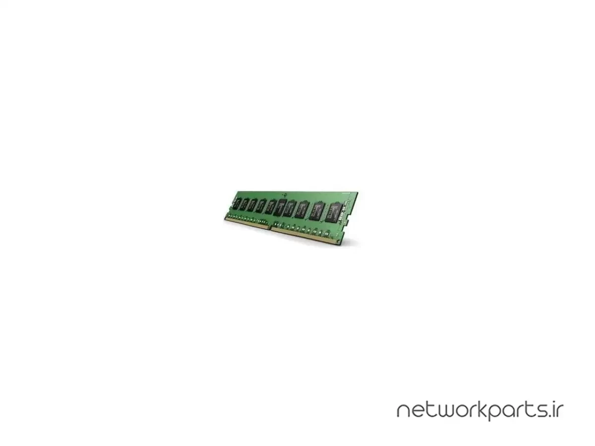 رم سرور (RAM) سامسونگ (SAMSUNG) مدل MEM-DR432L-CL02-LR24 ظرفیت 32GB