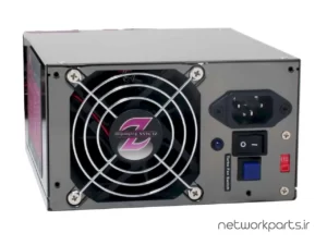 منبع تغذیه سرور تاپاور (TOPOWER) مدل ZU-550W