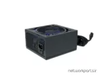 منبع تغذیه APEVIA مدل ATX-SN900W