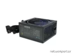 APEVIA ATX-SN900W 900 W ATX12V v2.3 SLI CrossFire 80 PLUS BRONZE Certified Active PFC Power Supply