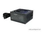 APEVIA ATX-SN1050W 1050 W ATX12V v2.3 SLI CrossFire 80 PLUS BRONZE Certified Active PFC Power Supply