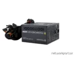 Thermaltake Toughpower GX1 600W PS-TPD-0600NNFAGU-1 ATX 12V v2.4 and EPS v2.92 80 PLUS GOLD Certified Active PFC Power Supply