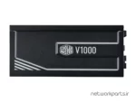منبع تغذیه کولر مستر (Cooler Master) مدل V1000-PLATINUM کد MPZ-A001-AFBAPV-US