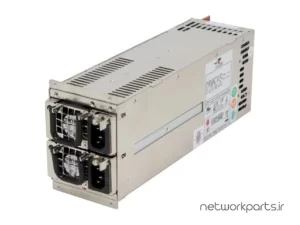 منبع تغذیه سرور آتنا پاور (Athena Power) مدل R2G-5600V4V