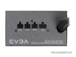 منبع تغذیه ای وی جی ای (EVGA) مدل 110-BQ-0600-K1