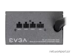 منبع تغذیه ای وی جی ای (EVGA) مدل 110-BQ-0500-K1