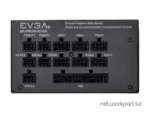 منبع تغذیه ای وی جی ای (EVGA) مدل 120-GP-0850-X1