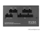 منبع تغذیه ای وی جی ای (EVGA) مدل 220-P5-0650-X1