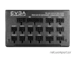 منبع تغذیه ای وی جی ای (EVGA) مدل 220-GT-1300-XR