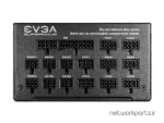 منبع تغذیه ای وی جی ای (EVGA) مدل 220-GT-1300-X1