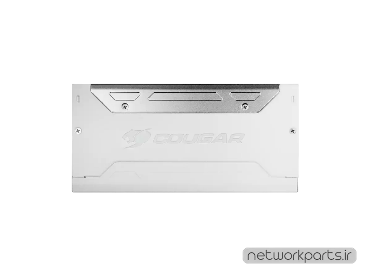 منبع تغذیه کوگر (COUGAR) مدل POLAR-1200