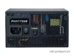 منبع تغذیه فن تکس (Phanteks) مدل PH-P1000G