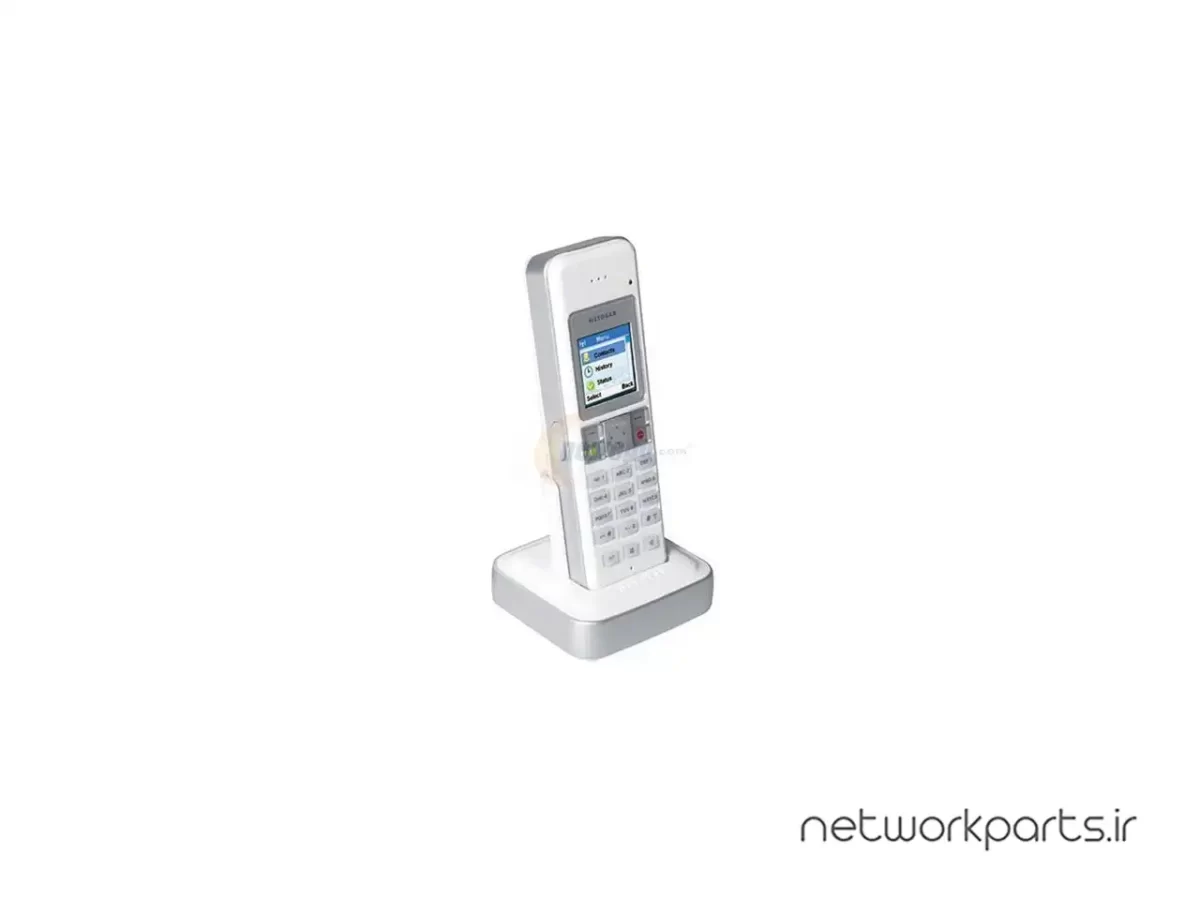 تلفن تحت شبکه (VOIP) نت گیر (Netgear) مدل SPH150D-100NAS