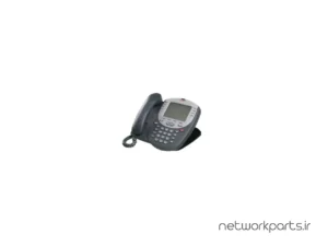 تلفن تحت شبکه (VOIP) آوایا (AVAYA) مدل 5410 کد 700382005