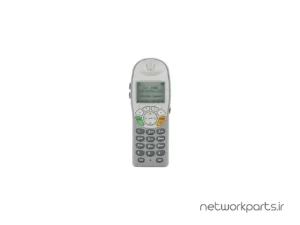 تلفن تحت شبکه (VOIP) آوایا (AVAYA) مدل 6140 کد NTTQ4021E6