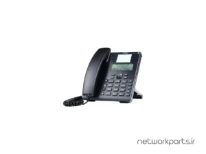 تلفن تحت شبکه (VOIP) آسترا (Aastra) مدل 6865i کد 80C00001AAA-A