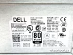 Dell Optiplex XE2 T1700 T20 365W Power Supply D365EM-00 T1M43 0T1M43 7VK45